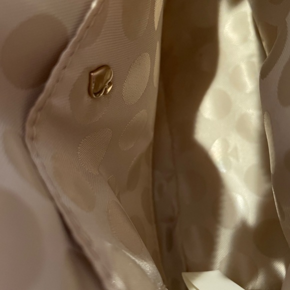 Kate Spade Pink Small Crossbody